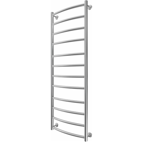 Рушникосушка водяна Mario INOX Класік 1170х430/400