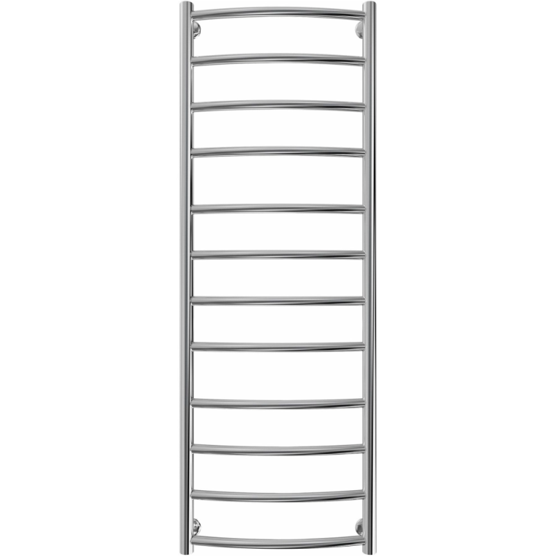 Рушникосушка водяна Mario INOX Класік 1170х430/400