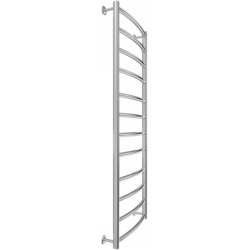 Рушникосушка водяна Mario INOX Класік 1170х430/400