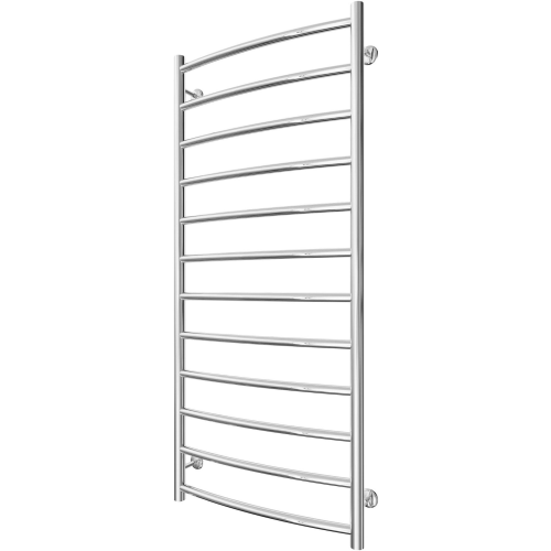 Рушникосушка водяна Mario INOX Класік 1170х530/500