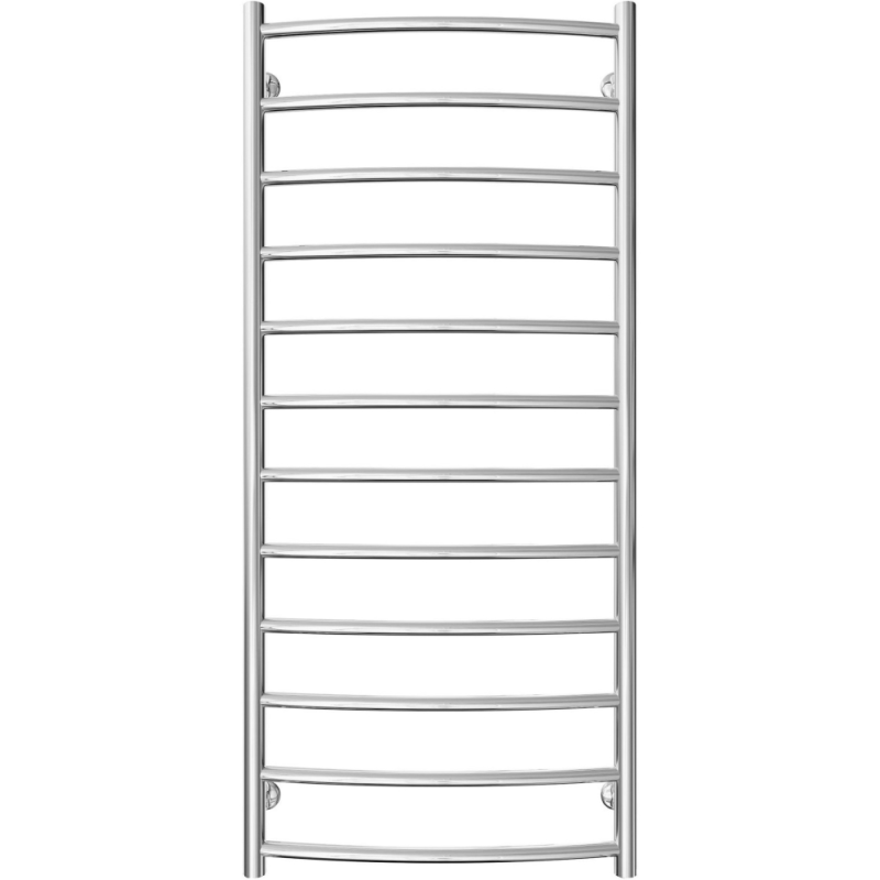 Рушникосушка водяна Mario INOX Класік 1170х530/500