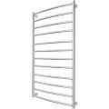 Рушникосушка водяна Mario INOX Класік 1170х630/600