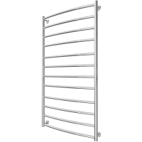 Рушникосушка водяна Mario INOX Класік 1170х630/600