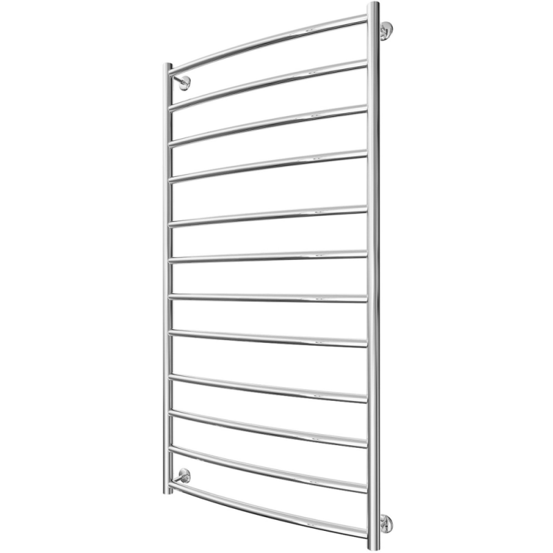 Рушникосушка водяна Mario INOX Класік 1170х630/600