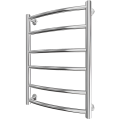 Рушникосушка водяна Mario INOX Класік 570х430/400