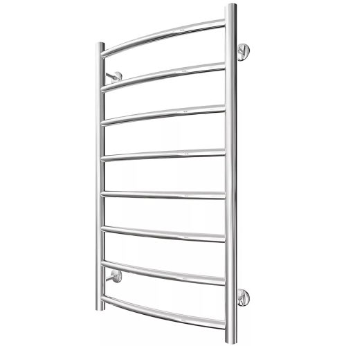 Рушникосушка водяна Mario INOX Класік 770х430/400