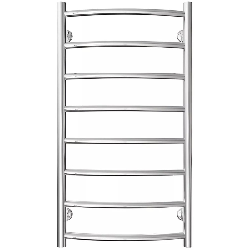 Рушникосушка водяна Mario INOX Класік 770х430/400