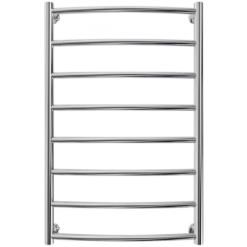 Рушникосушка водяна Mario INOX Класік 770х530/500