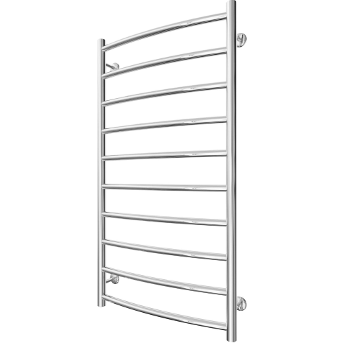 Рушникосушка водяна Mario INOX Класік 970х530/500