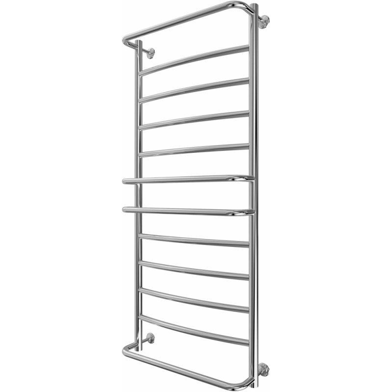 Рушникосушка водяна Mario  INOX Люкс 1170х530/500