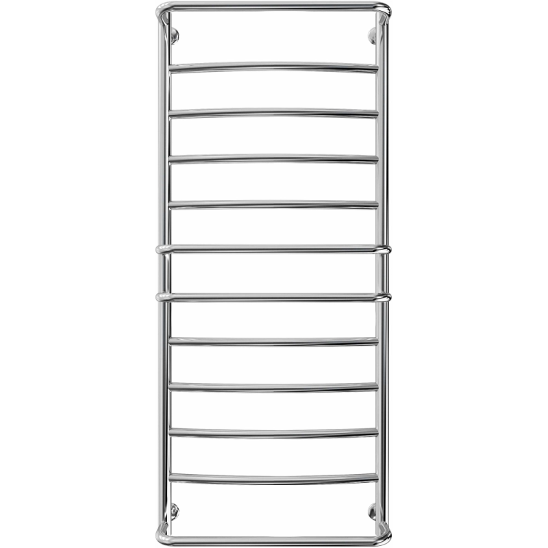 Рушникосушка водяна Mario  INOX Люкс 1170х530/500