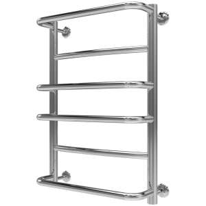 Рушникосушка водяна Mario INOX Люкс 570х430/400