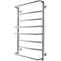 Рушникосушка водяна Mario INOX Люкс 770х430/400