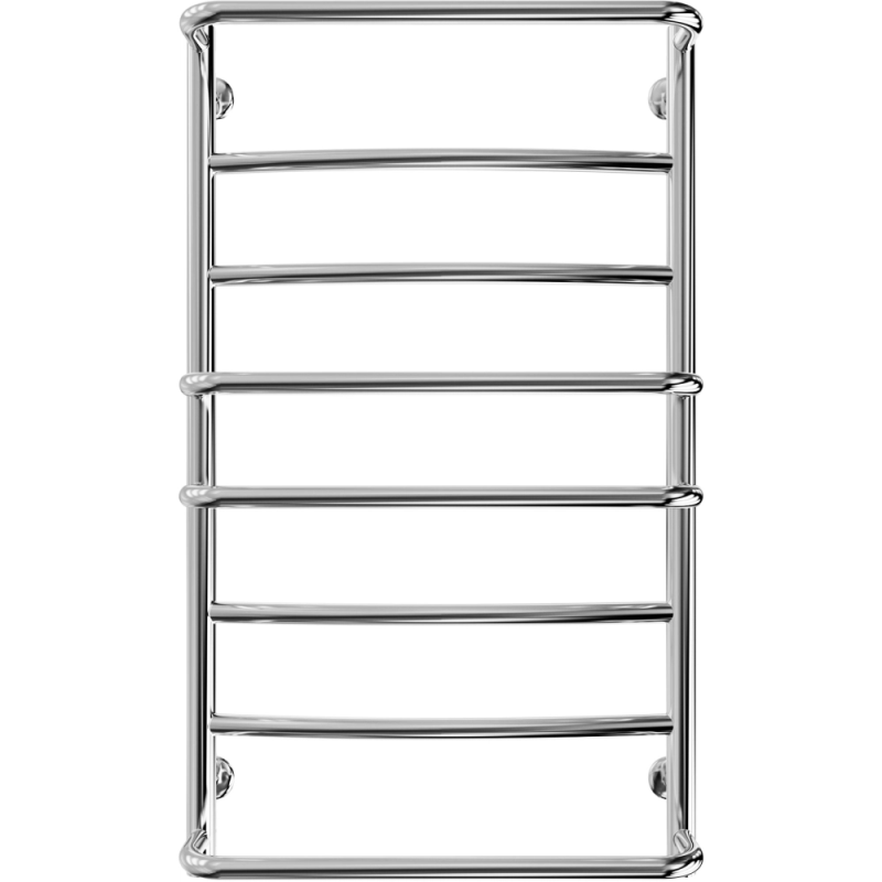 Рушникосушка водяна Mario INOX Люкс 770х430/400