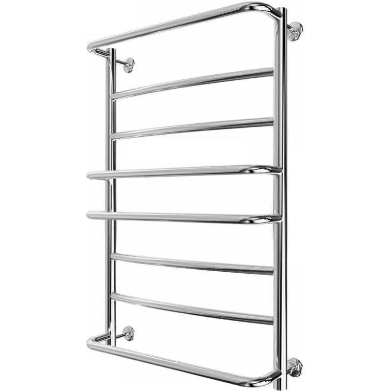 Рушникосушка водяна Mario INOX Люкс 770х530/500