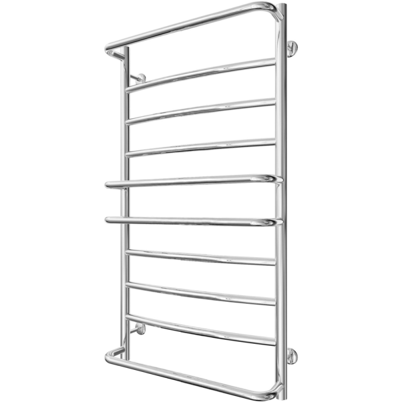 Рушникосушка водяна Mario INOX Люкс 970х530/500