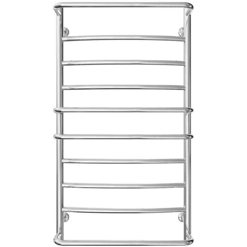 Рушникосушка водяна Mario INOX Люкс 970х530/500