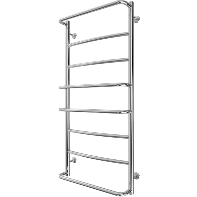 Рушникосушка водяна Mario INOX Люкс HP 1170х530/500