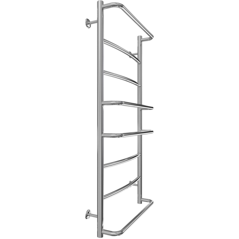 Рушникосушка водяна Mario INOX Люкс HP 1170х530/500