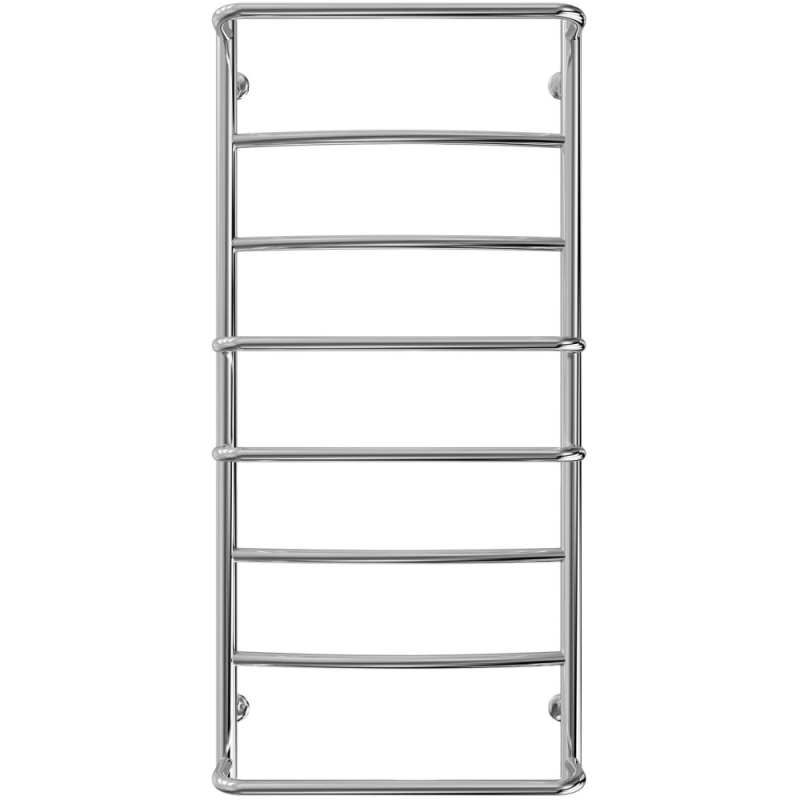 Рушникосушка водяна Mario INOX Люкс HP 1170х530/500