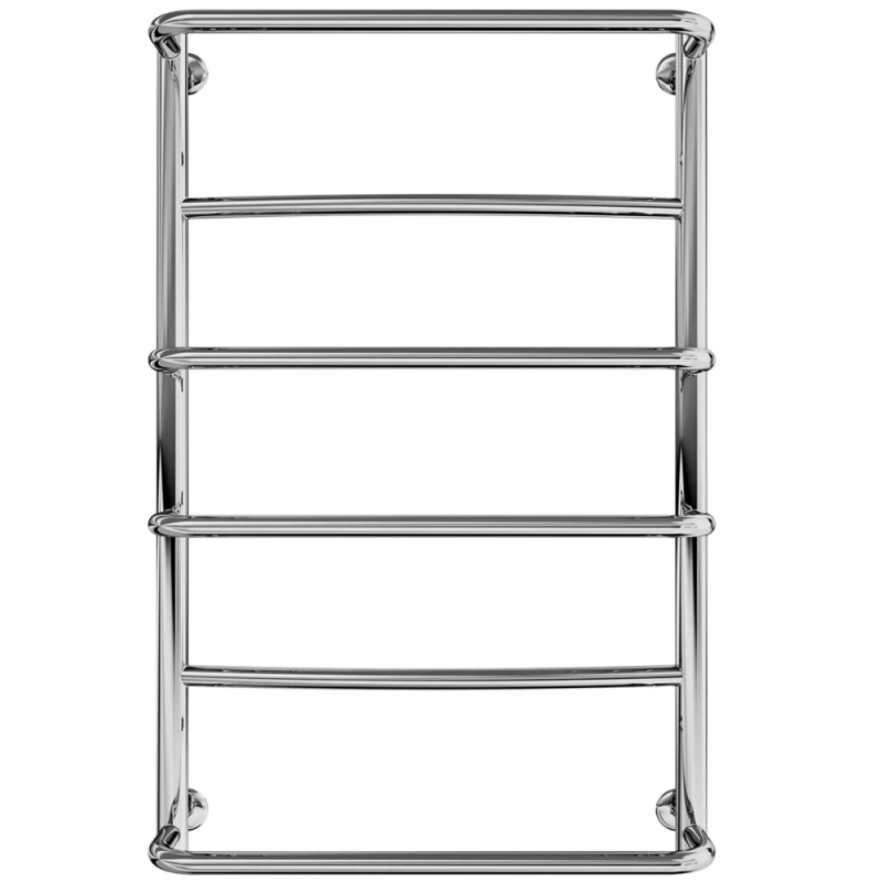 Рушникосушка водяна Mario INOX Люкс HP 770х530/500