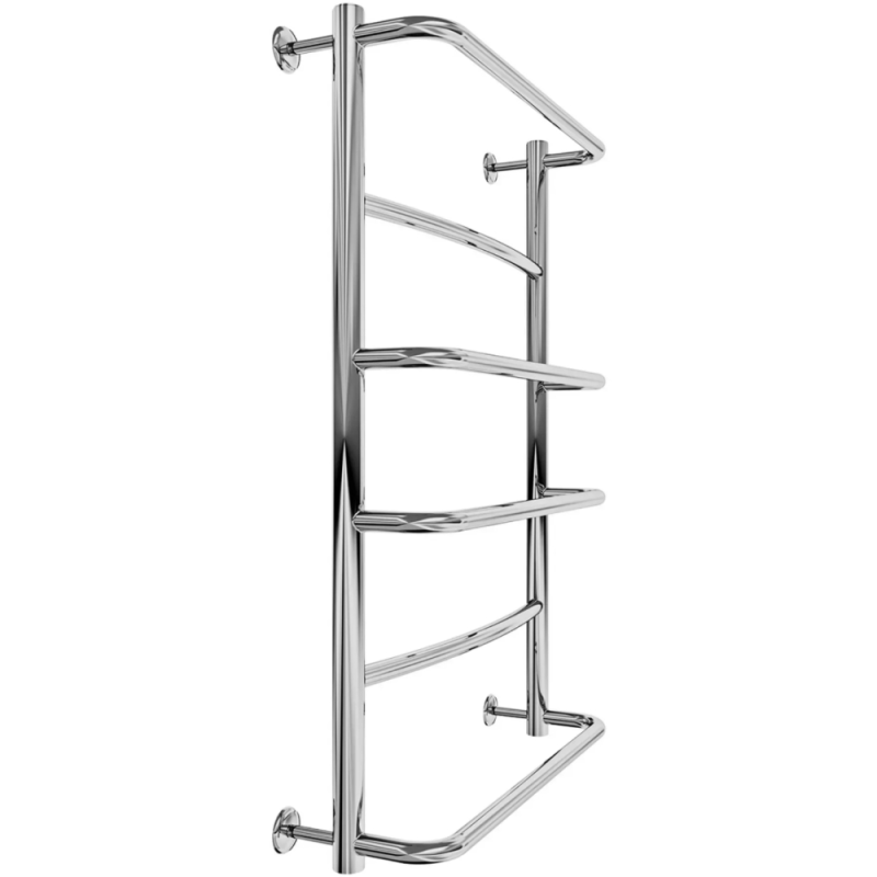 Рушникосушка водяна Mario INOX Люкс HP 770х530/500