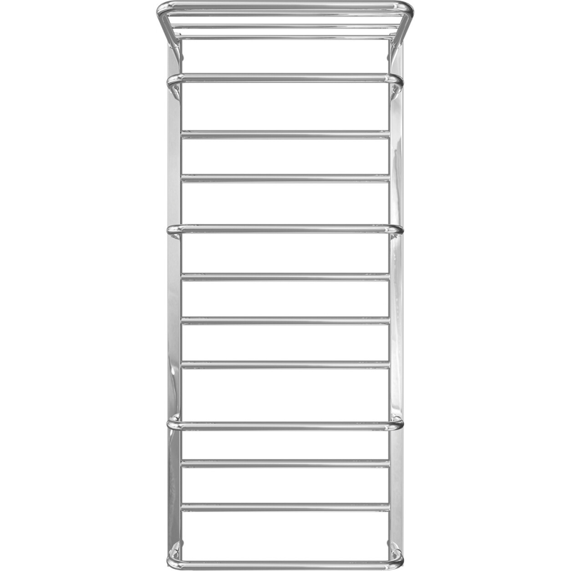 Рушникосушка водяна Mario INOX Люксор 1170х530/500