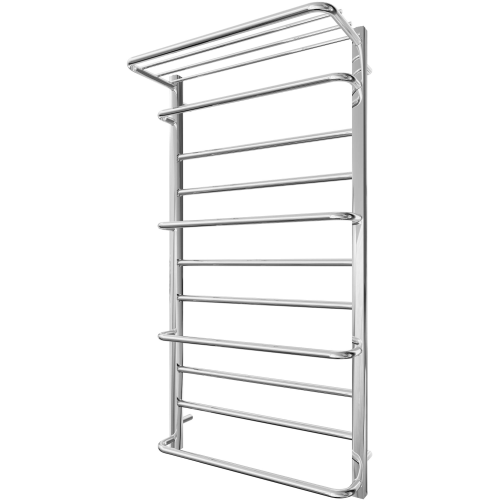 Рушникосушка водяна Mario INOX Люксор 1170х630/600