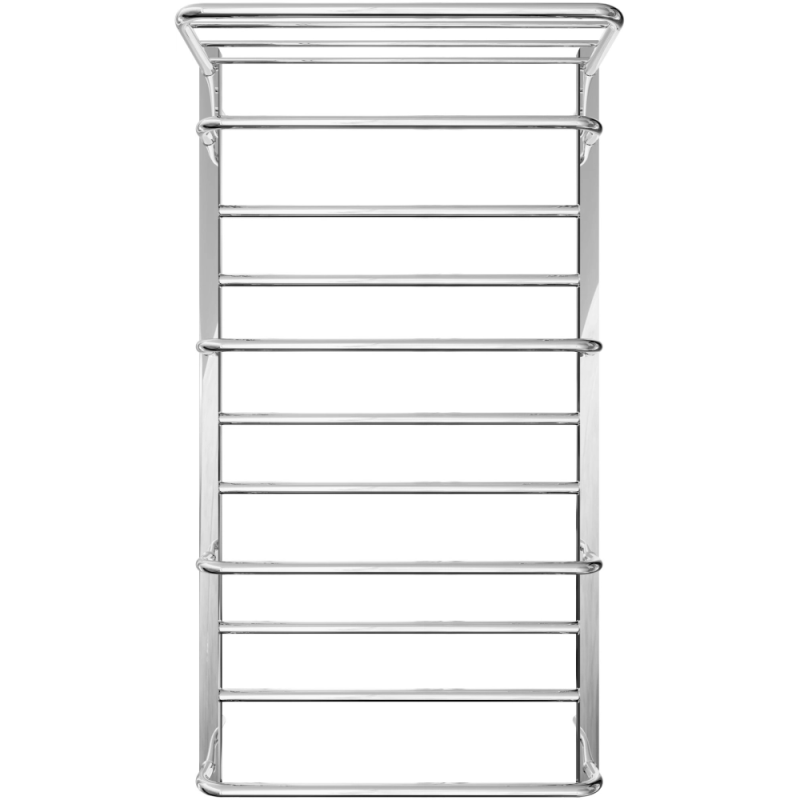 Рушникосушка водяна Mario INOX Люксор 1170х630/600