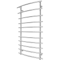 Рушникосушка водяна Mario INOX Маріо 1170х630/500