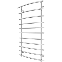 Рушникосушка водяна Mario INOX Маріо 1170х630/500