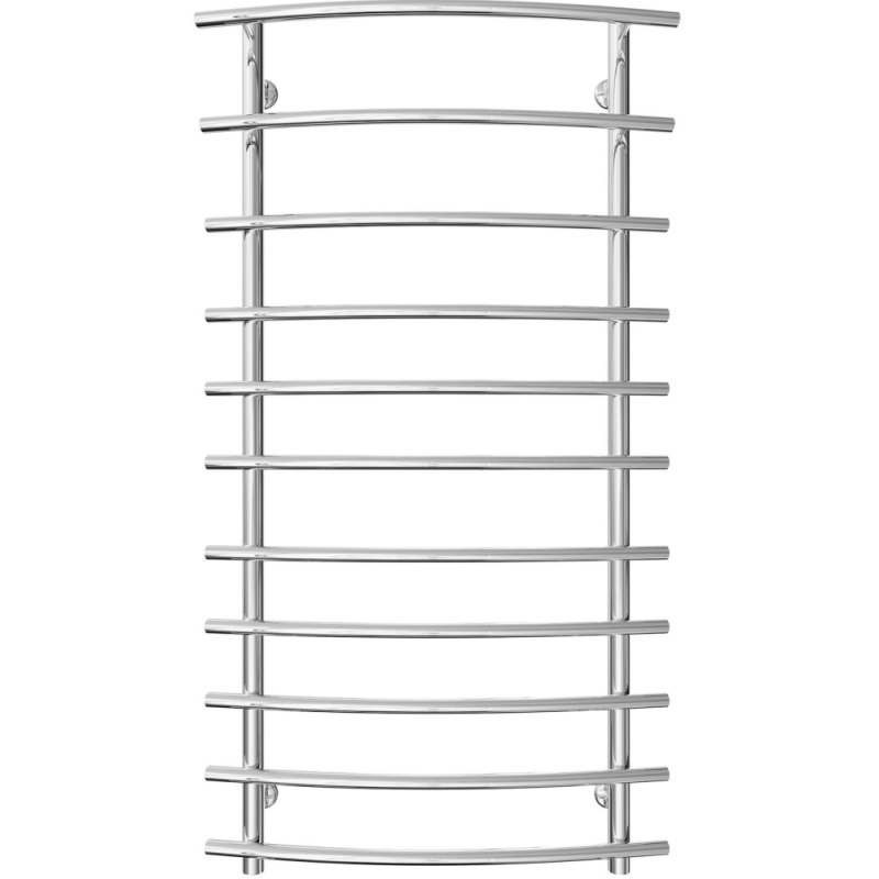 Рушникосушка водяна Mario INOX Маріо 1170х630/500