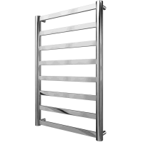 Рушникосушка водяна Mario INOX Модена 770х540/500