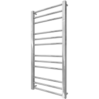 Рушникосушка водяна Mario INOX Преміум Класік 1170х540/500