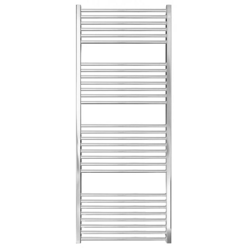 Рушникосушка водяна Mario INOX Преміум Класік 770х540/500