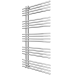 Полотенцесушитель водяной Mario INOX Премиум Марсель 1090х530/50