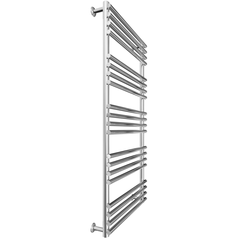 Рушникосушка водяна Mario INOX Прованс 1170х538/500