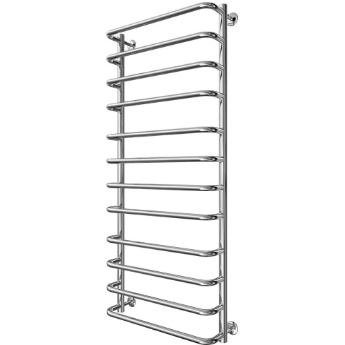 Рушникосушка водяна Mario INOX Стандарт 1170х530/500