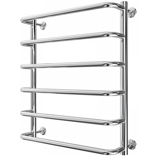 Рушникосушка водяна Mario INOX Стандарт 570х530/500