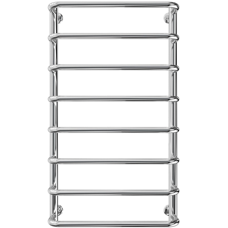 Рушникосушка водяна Mario INOX Стандарт 770х430/400