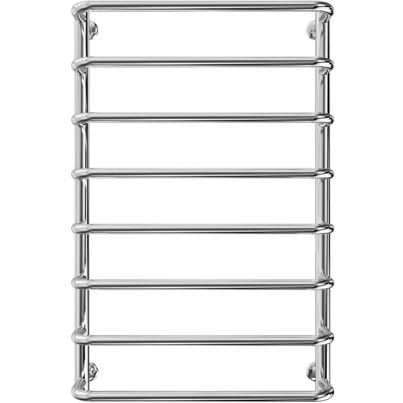 Рушникосушка водяна Mario INOX Стандарт 770х530/500