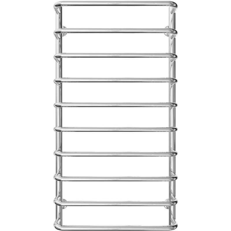 Рушникосушка водяна Mario INOX Стандарт 970х530/500