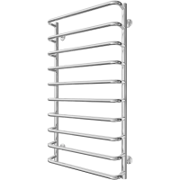 Рушникосушка водяна Mario INOX Стандарт 970х530/500