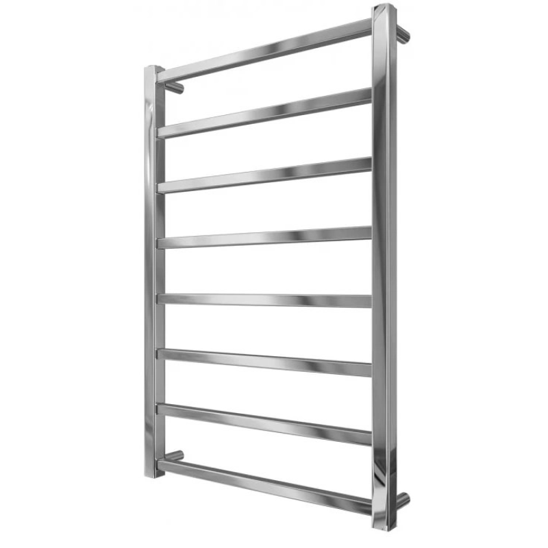 Рушникосушка водяна Mario INOX Токіо 770х530/500