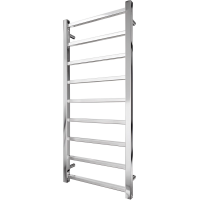 Рушникосушка водяна Mario INOX Токіо 970х430/400