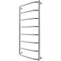 Рушникосушка водяна Mario INOX Трапеція 1170х530/500