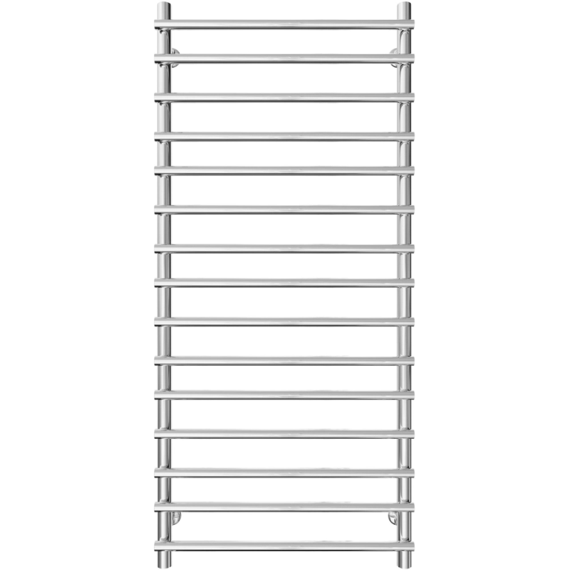 Рушникосушка водяна Mario INOX Турин 1170х530/500