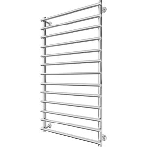 Рушникосушка водяна Mario INOX Турин 970х530/500