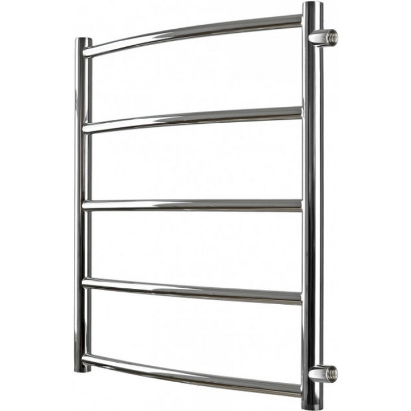 Полотенцесушитель водяной Mario Классик 700х550/600, 1/2", боковое подключение 