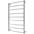 Рушникосушка водяна Mario Класік 900х550/800 1/2" , бокове підключення   